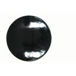 Burner Cap (f)